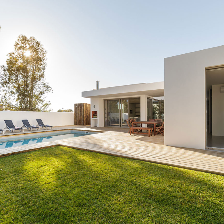 14 Common Misconceptions About Business Development