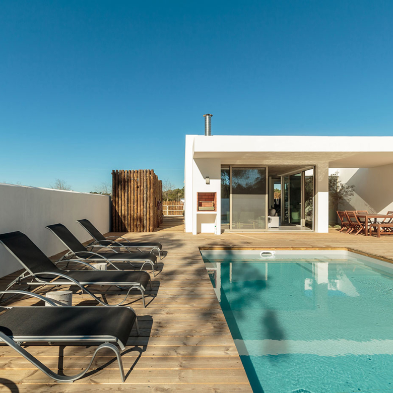 10 Quick Tips About Business Development