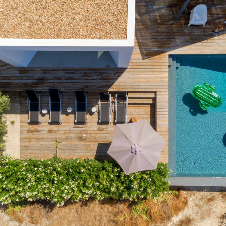 Skills That You Can Learn In The Real Estate Market