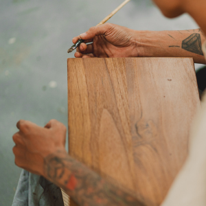 Noble design philosophy picture Noble design philosophy picture