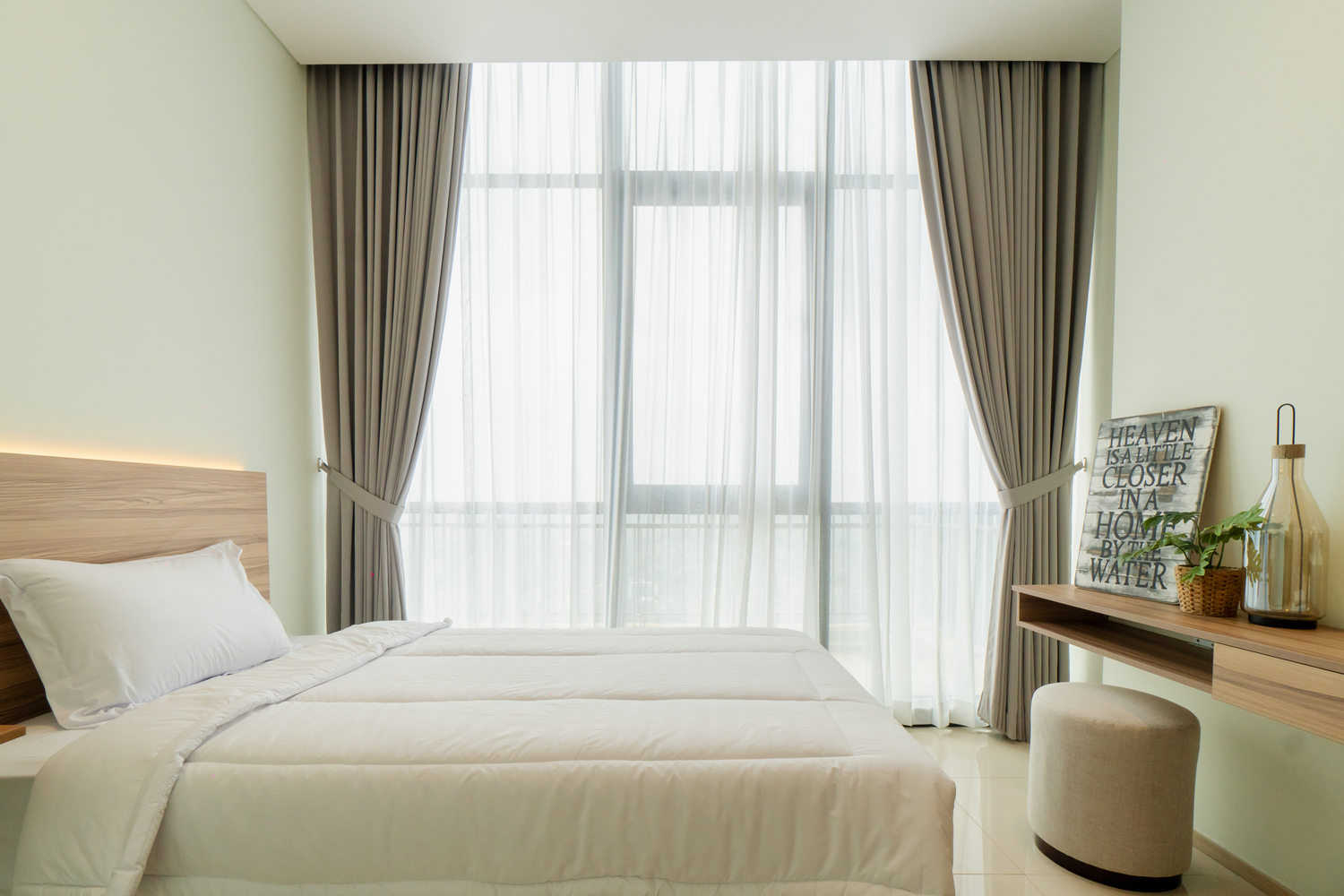 SAMARA SUITES 3601-17