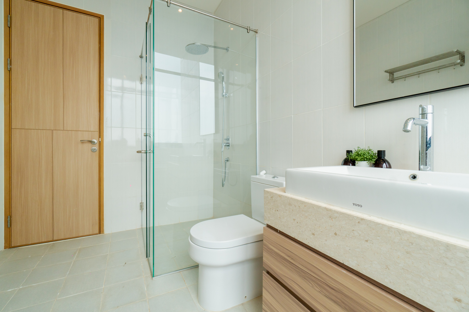 SAMARA SUITES 3601-22