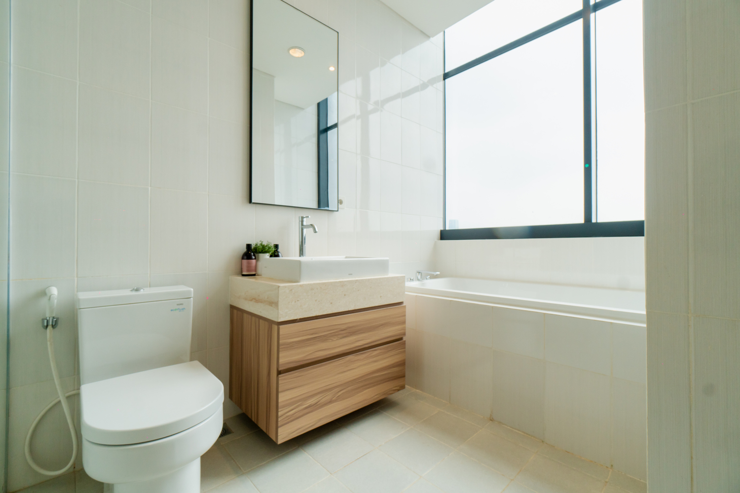 SAMARA SUITES 3601-23