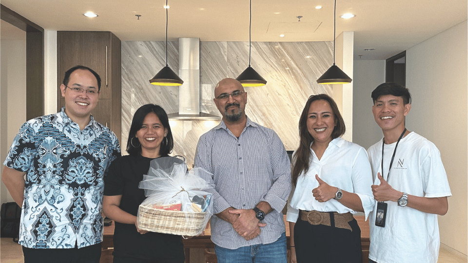 Testimonial-Handover-1