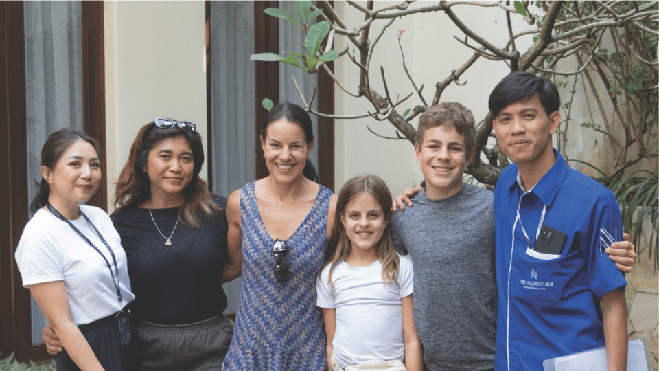 Testimonial-Handover-2