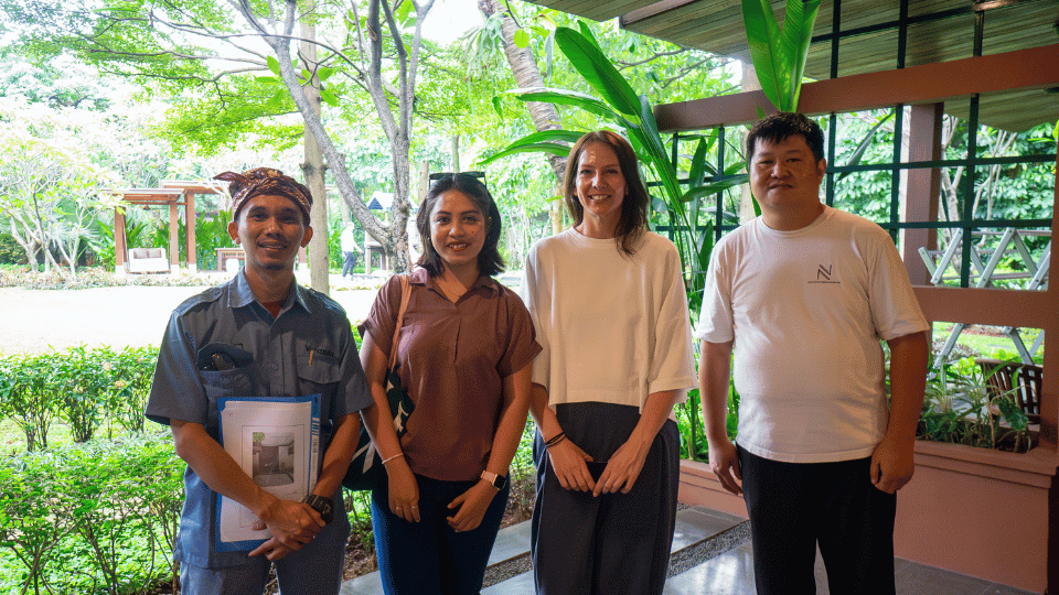 Testimonial-Handover-3