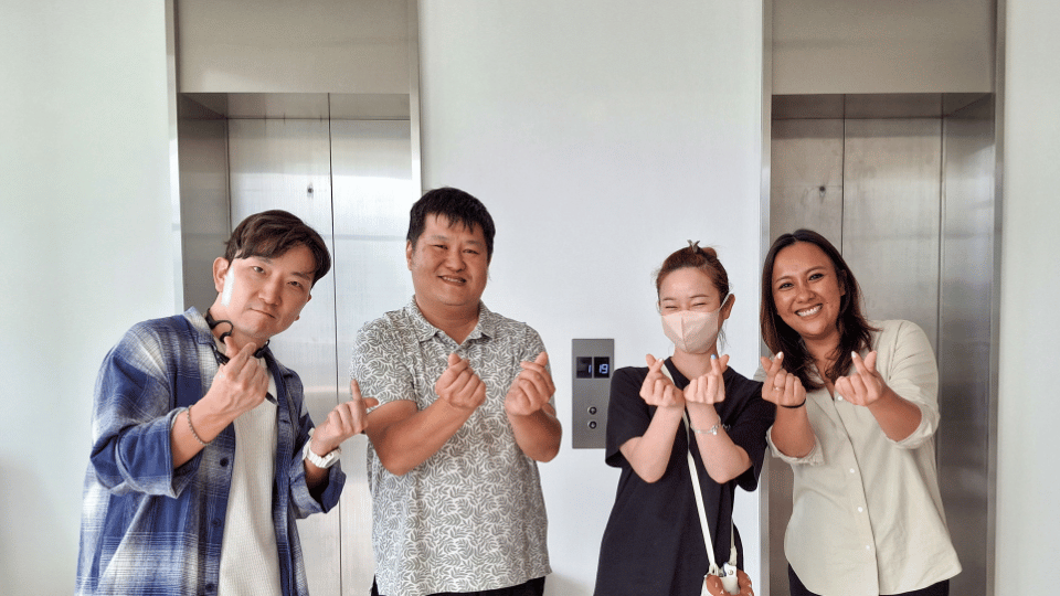 Testimonial-Handover-4