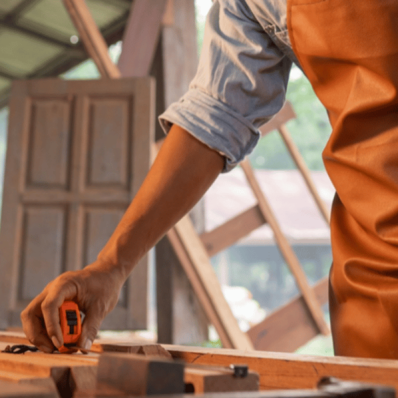 CTA - Design Landing