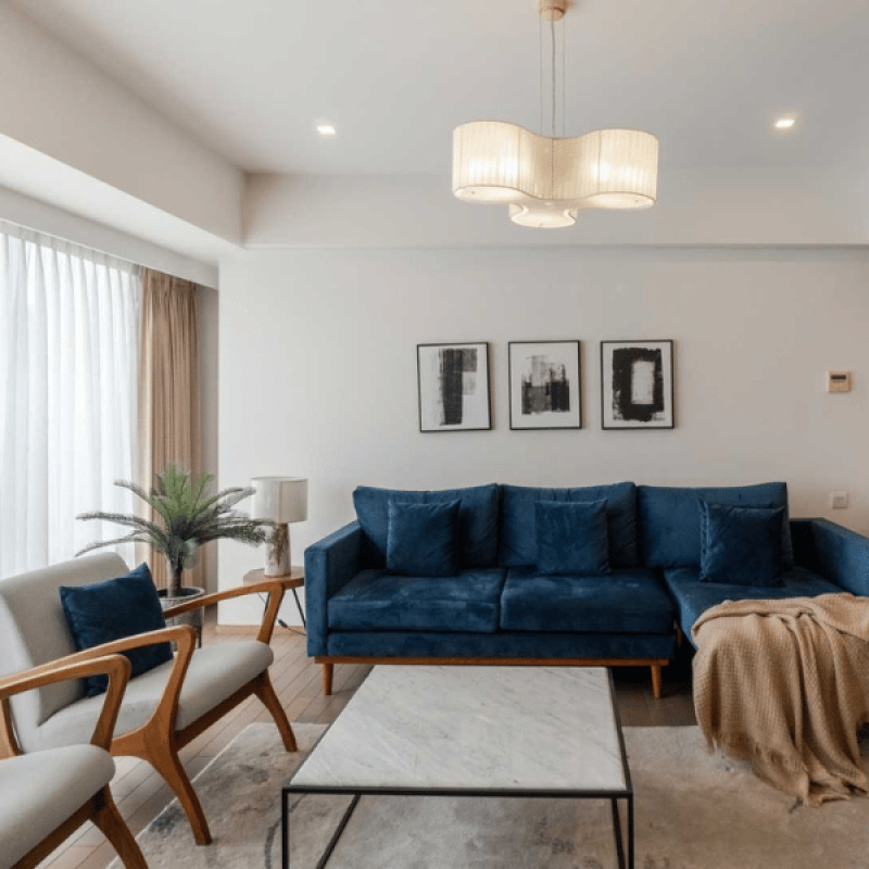 CTA - Home For Rent & Buy