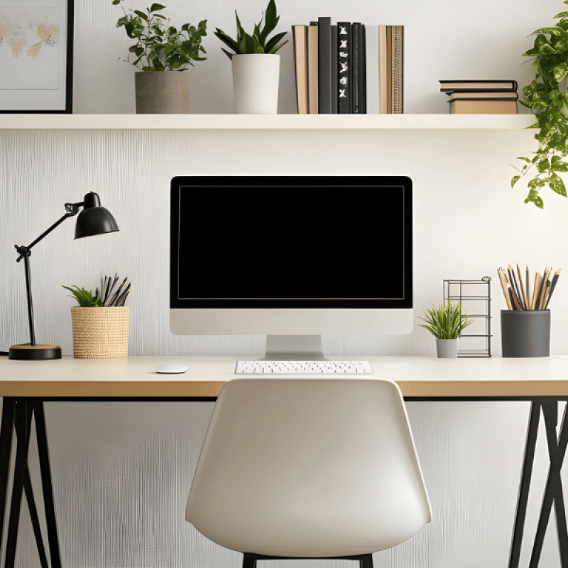 CTA - Office Search & Leasing in Jakarta