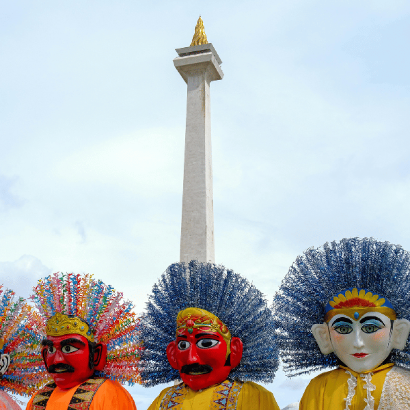 Why Language & Cultural Important